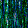 free backgrounds